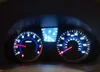 KMHCT4AE8EU646324: 42373036