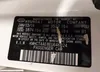 KMHCT4AE8EU646324: 42373036