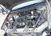 2G1WH52K639279441: 42374184