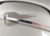 2G1WH52K639279441: 42374184