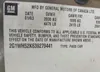 2G1WH52K639279441: 42374184