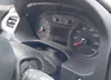 1GKKNSLSXKZ277552: 42374245