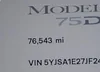 5YJSA1E27JF241451: 42374353