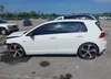 3VW5T7AU3FM019247: 42374418