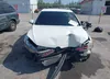 3VW5T7AU3FM019247: 42374418