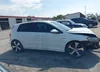 3VW5T7AU3FM019247: 42374418