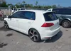 3VW5T7AU3FM019247: 42374418