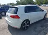 3VW5T7AU3FM019247: 42374418