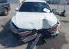 3VW5T7AU3FM019247: 42374418