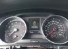 3VW5T7AU3FM019247: 42374418