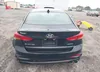 KMHD04LB7JU558438: 42374552