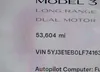 5YJ3E1EB0LF741639: 42374601