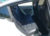 5YJ3E1EB0LF741639: 42374601