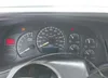 3GNEC16TXYG213573: 42374608