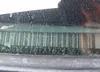 3GNEC16TXYG213573: 42374608