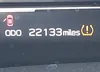JF1ZNBB12P9753311: 42373736
