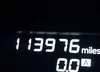 5N1AL0MM4DC344293: 42373753