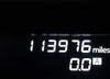 5N1AL0MM4DC344293: 42373753