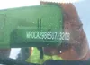 WP0CA29865U713208: 42373961