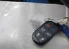 1C4RJECG4GC339914: 42374077