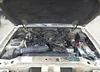 1FMZU77K65UA53244: 42375234