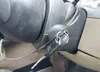 1FMZU77K65UA53244: 42375234
