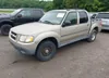 1FMZU77K65UA53244: 42375234