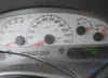 1FMZU77K65UA53244: 42375234