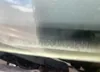 1FMZU77K65UA53244: 42375234