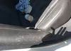 1G1ZE5ST3GF171841: 42375294