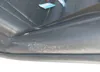 1G1ZE5ST3GF171841: 42375294