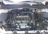 1G1ZE5ST3GF171841: 42375294