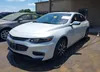 1G1ZE5ST3GF171841: 42375294