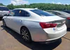 1G1ZE5ST3GF171841: 42375294