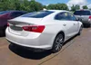 1G1ZE5ST3GF171841: 42375294