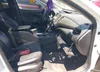 1G1ZE5ST3GF171841: 42375294