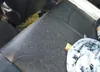 1G1ZE5ST3GF171841: 42375294