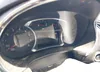 1G1ZE5ST3GF171841: 42375294