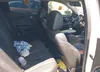 1G1ZE5ST3GF171841: 42375294