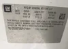 1G1ZE5ST3GF171841: 42375294