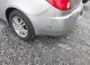 1G2ZG558464228524: 42375602