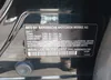 WBA6D0C56JG852932: 42374884