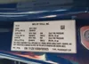 5YJ3E1EB9SF885625: 42375093