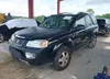 5GZCZ53497S834263: 42376082