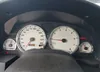 5GZCZ53497S834263: 42376082