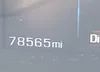 1GYKNDRS8HZ151501: 42376230