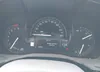 1GYKNDRS8HZ151501: 42376230