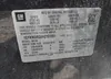 1GYKNDRS8HZ151501: 42376230