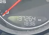 WP1AE2A24DLA16027: 42376266