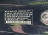 WP1AE2A24DLA16027: 42376266